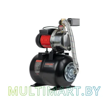 Насосная станция Verton Aqua PS600S/24 картинка 2